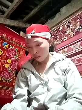 Sing2k's cam snapshot