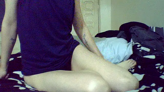 CELEna098rs707 live sex cam