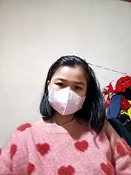 Daisy-lusia96's cam snapshot