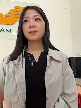 ThAmanda2's cam snapshot