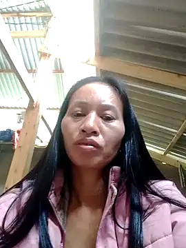 donna-bae's cam snapshot