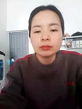 Listen-ly's cam snapshot