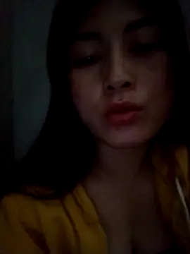 Paerl-sweet's cam snapshot