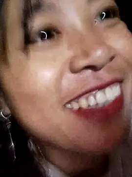 Eva-Meoo's cam snapshot