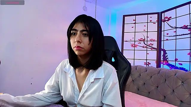 EllieBloom's cam snapshot