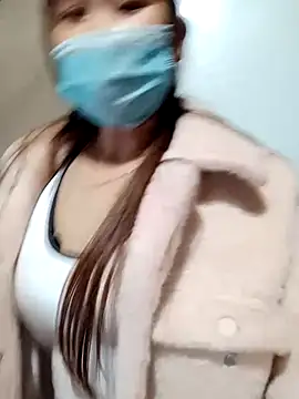 yula-bi's cam snapshot