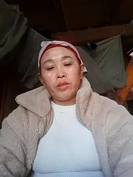 dakota-kis's cam snapshot