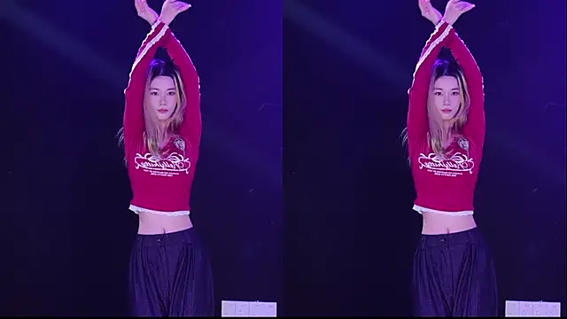 diamonds_rain's cam snapshot