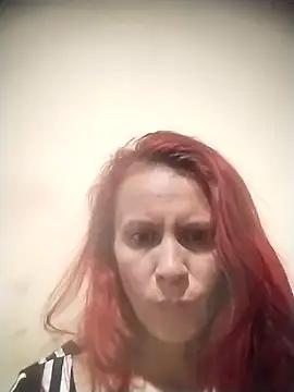 cintia_love's cam snapshot