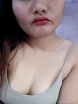 Sweet--Sexy's cam snapshot