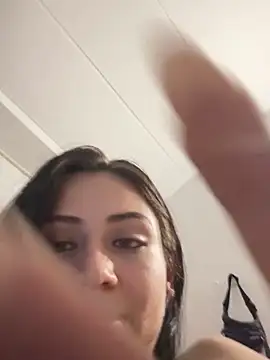 diosa_cristal_'s cam snapshot