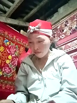 Sing2k's cam snapshot