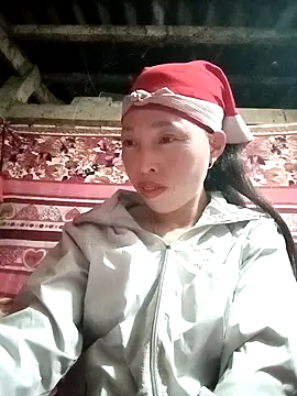 Sing2k's cam snapshot