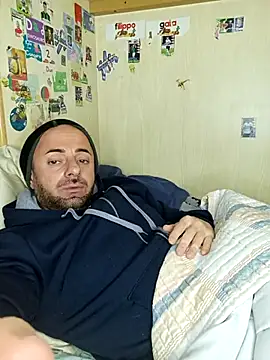 toro23xxxl's cam snapshot