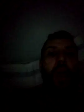 LUTUX's cam snapshot