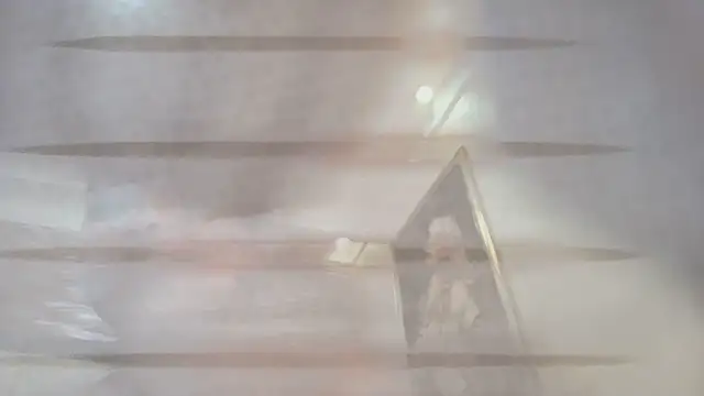 sofiaclauss live sex cam