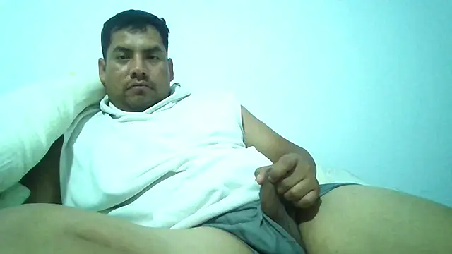 Angeldavid_02's cam snapshot