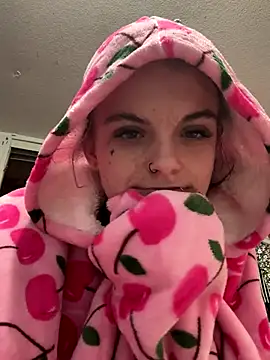 ittybittymeryssa's cam snapshot