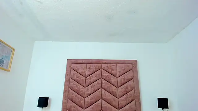 FrancescaSkuirt's cam snapshot