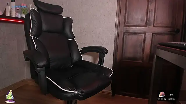 jesssie_lee's cam snapshot