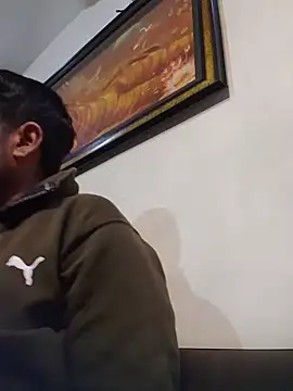 XxX_KING30's cam snapshot