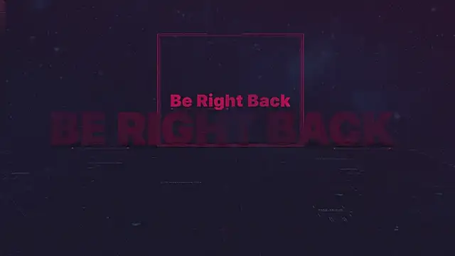 innocent_eva1's cam snapshot