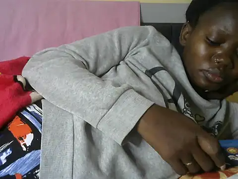 _Cheeky_booty_'s cam snapshot