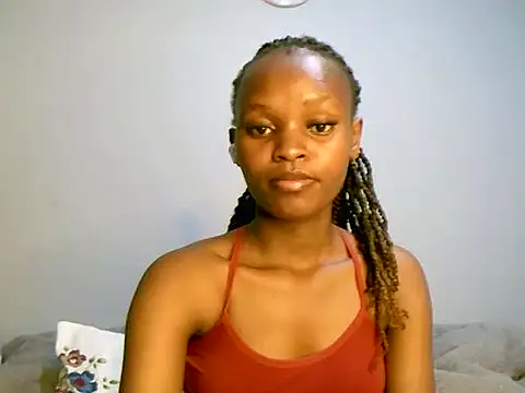 pretty_maja's cam snapshot