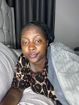 prettiepearl's cam snapshot