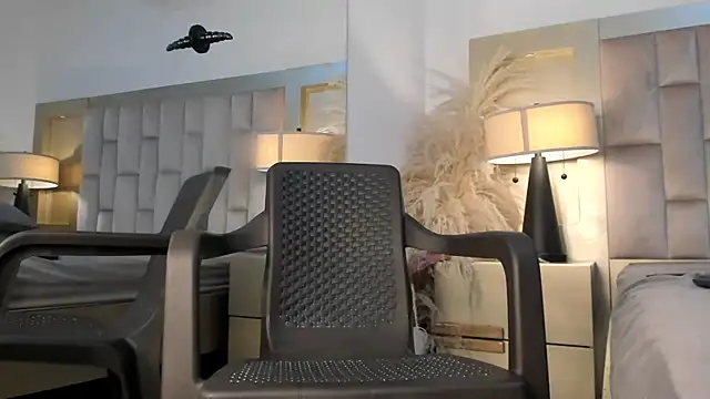 lucaaray's cam snapshot