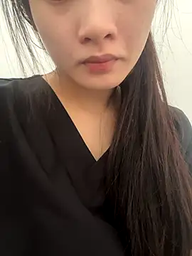 Anbabe_k2's cam snapshot