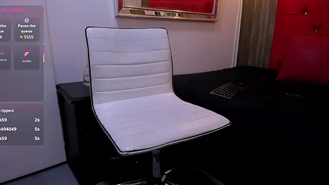 _Jank_'s cam snapshot