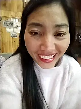 Lovephay8x's cam snapshot