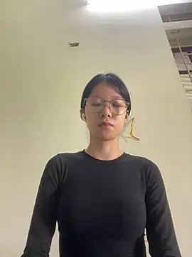 meomeo2k6's cam snapshot