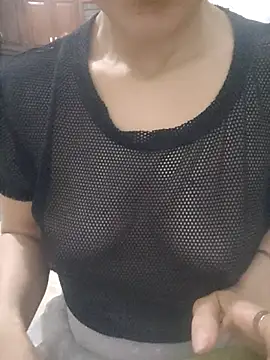 Dio_238's cam snapshot