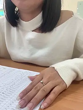 -NhaKy22's cam snapshot