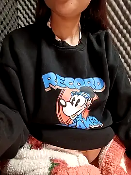 Pipi23_'s cam snapshot