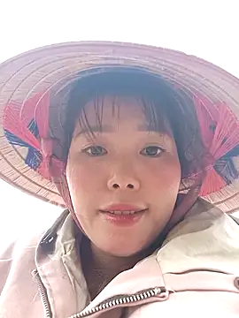 Jelly-Milk123's cam snapshot