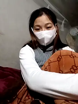 Lyla_john's cam snapshot