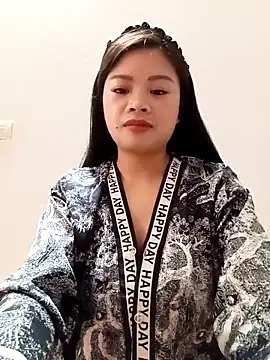 sara-xx's cam snapshot