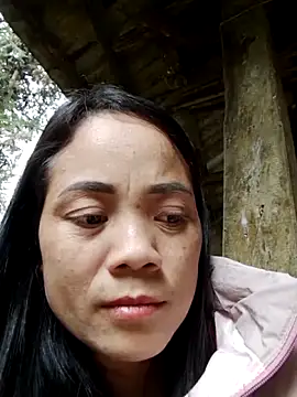 bela-hayes's cam snapshot