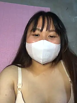 dovia-ba's cam snapshot