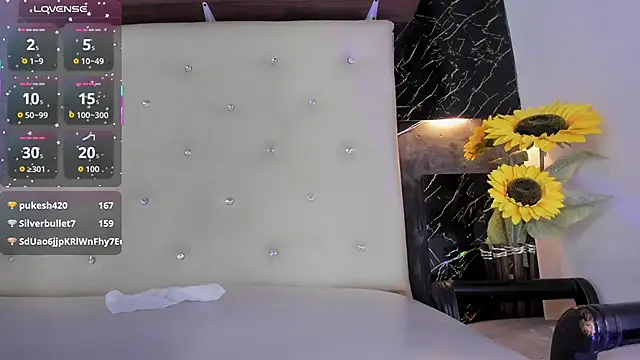 madison_shelby live sex cam