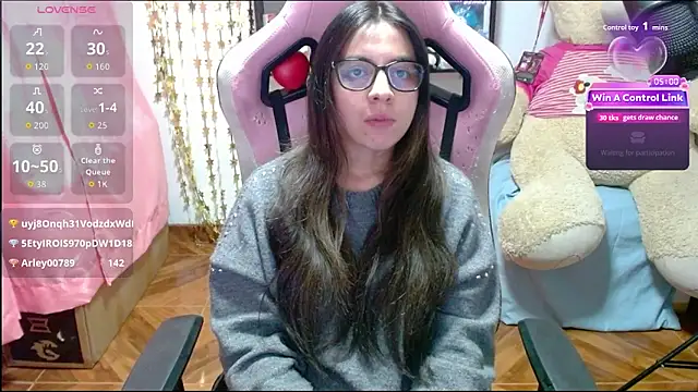 Maggie_Fox3 live sex cam