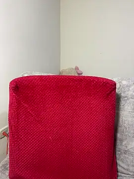 karelyfox's cam snapshot