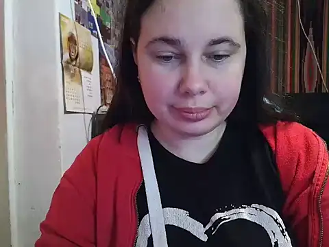 Cora_Maro's cam snapshot