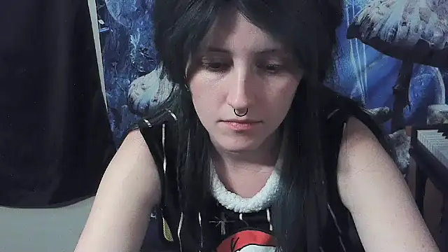 _hellostormy_ live sex cam