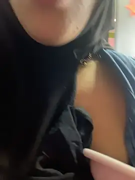 zahra_Jalid's cam snapshot