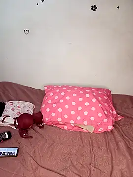 chanel-2025's cam snapshot