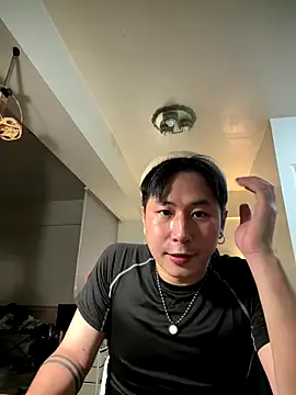 ajixxxxxxxx live sex cam